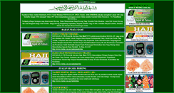 Desktop Screenshot of e-kedai.com.my